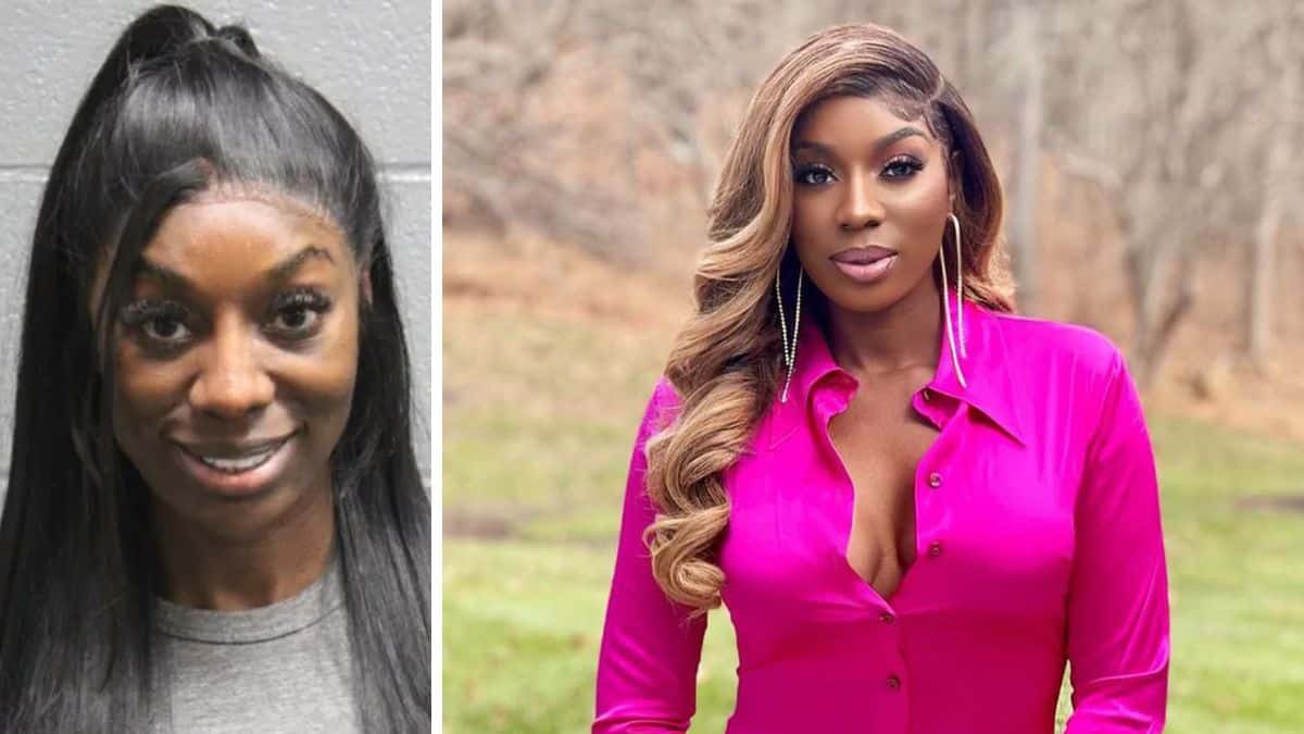 Wendy Osefo loophole