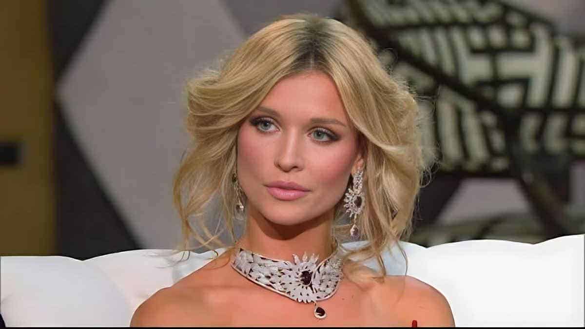 Joanna Krupa Rhom reboot decline