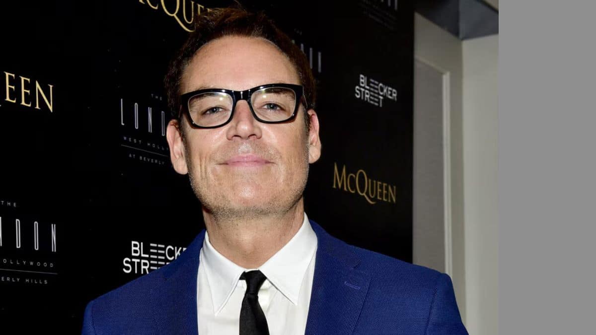 Whitney Southern Charm