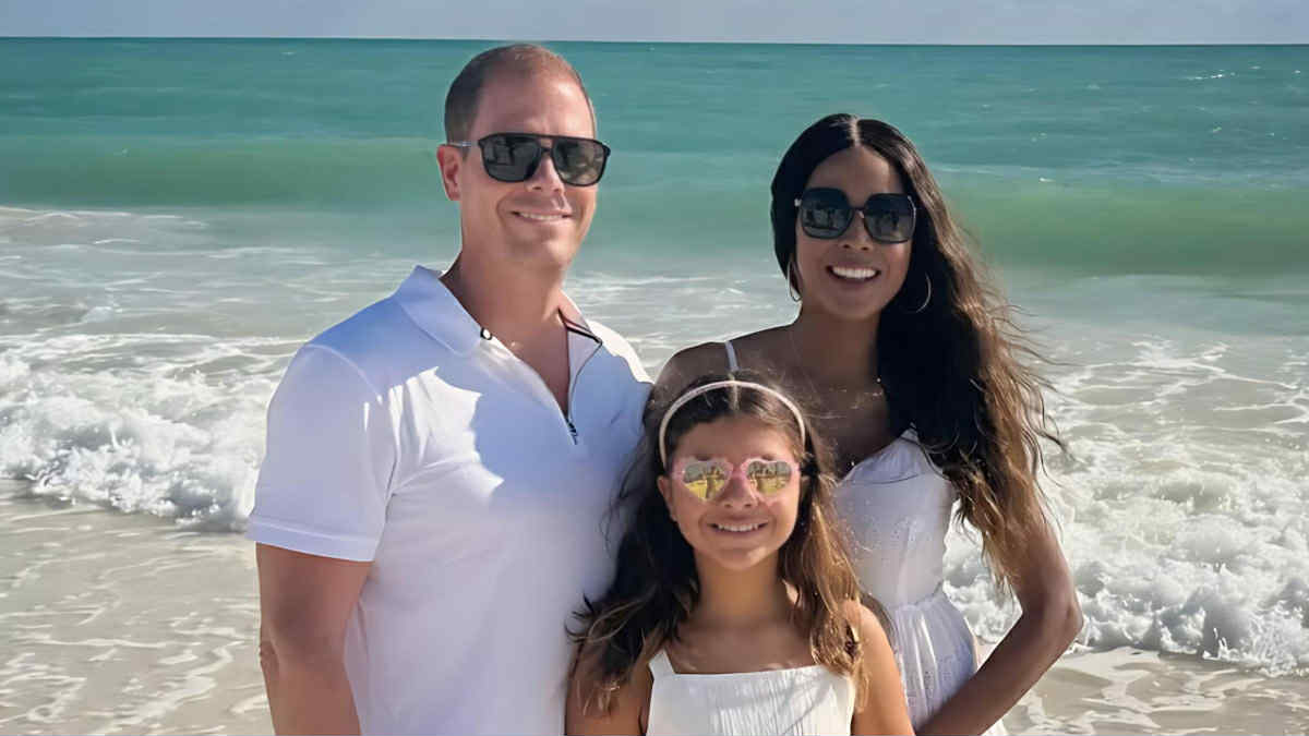 Stacey Rusch Divorce documents rhop