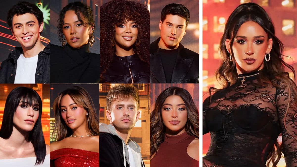 Next Gen NYC season 2 confirmed