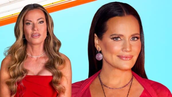 Britani Meredith Shitani