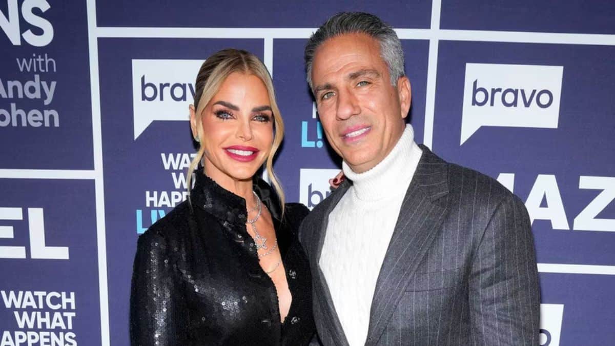 Todd Nepola sues Bravo