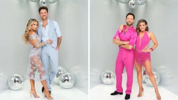 Dylan Efron broken nose