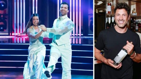 Jen Affleck Jan Ravnik Maks