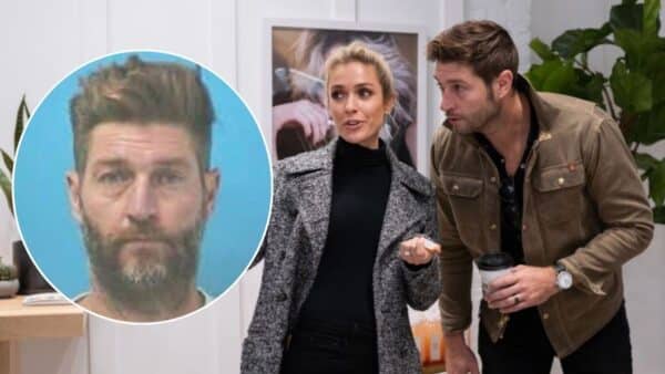 Jay Cutler released jail