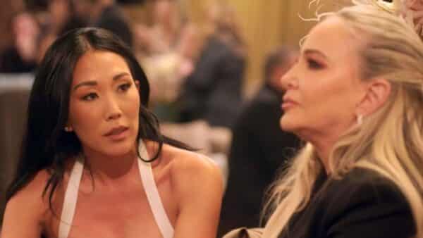 Katie Ginella Shannon Beador