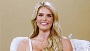 Madison LeCroy Car Accident BravoCon