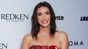 Bronwyn gender affirming care