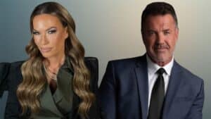 spotted Britani Bateman Jared Osmond