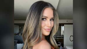 The Valley Nia Sanchez Unhoused People