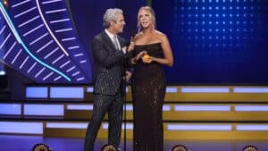 Vicki Gunvalson Return RHOC