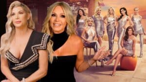 Alexis Tamra strategy