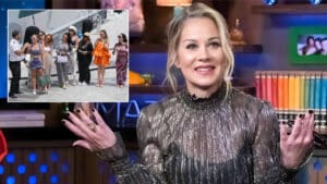 Christina Applegate Blasts RHOSLC Below Deck Crossover