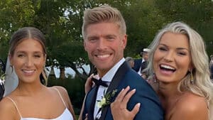 Summer House Spinoff Casting Confirmations In The City