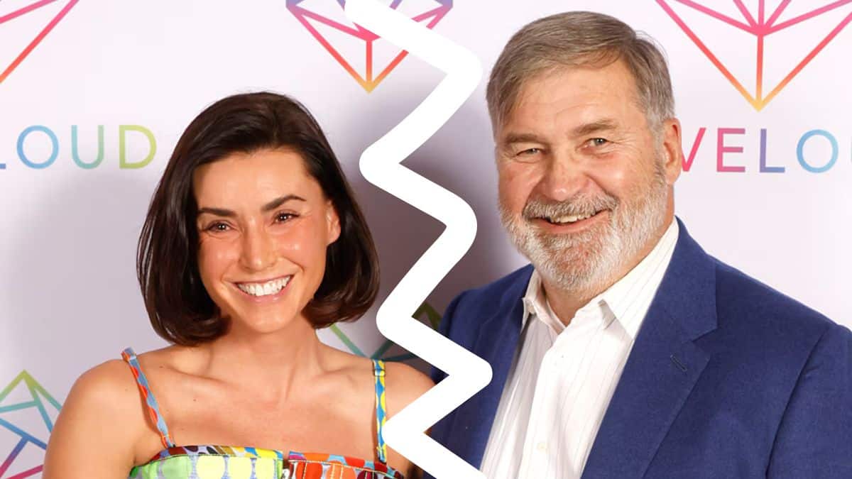 **“Reality Star Bronwyn Newport Blindsides Husband Todd Bradley With Divorce — And No Prenup Changes Everything”**