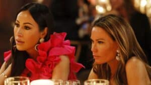 Britani Bateman Angie K