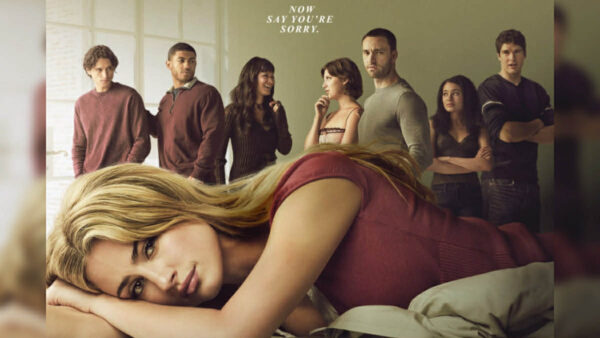 Tell Me Lies Ending Season 3 Meaghan Oppenheimer