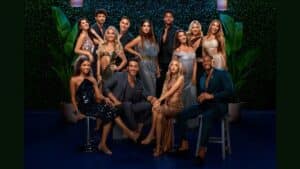 Southern Hospitality season 4