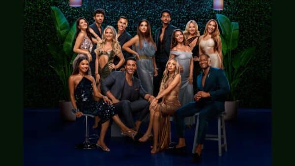 Southern Hospitality season 4