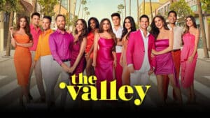 The Valley Season 3 Discussion