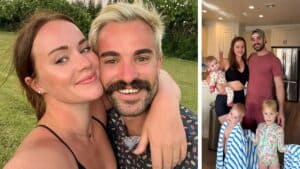 Whitney Leavitt Utah