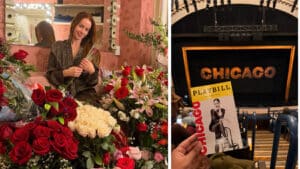 Whitney Leavitt Breaks Chicago Record with Highest Weekly Gross in 29-Year History — And Here’s My Review