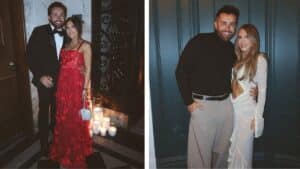 Jordan Jessi TRO denied