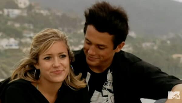 Stephen Colletti Laguna Beach Salary Season 1