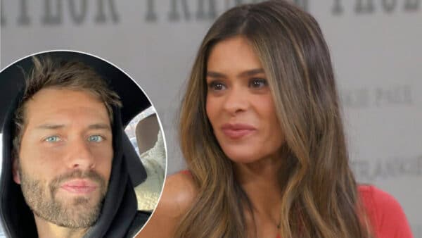Taylor Frankie Paul DV Charges Dropped