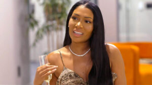 Brit Eady Bravo Lawsuit ultimatum kenya moore rhoa