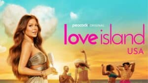 Love Island USA: Discussion Post – Season 8, Week 1