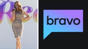 Khloé Kardashian Gave Her Bravo TV Hot Takes – Find Out Which Summer House Star Is Khloé’s “Best Friend”