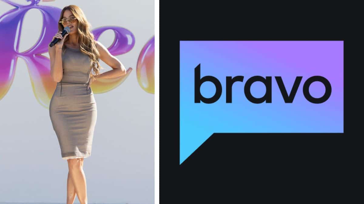 Khloé Kardashian Gave Her Bravo TV Hot Takes – Find Out Which Summer House Star Is Khloé’s “Best Friend”