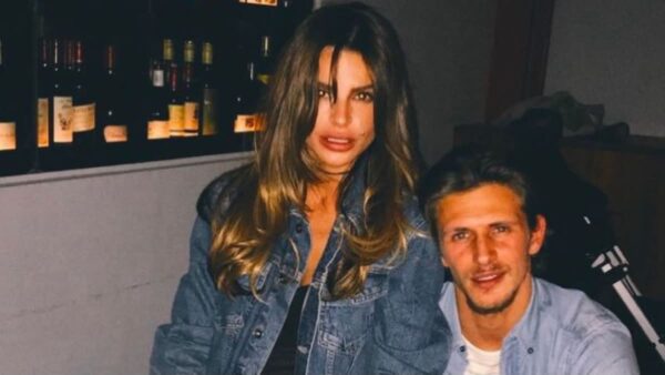 ‘Ladies of London’ Star Missé Beqiri’s Ex Jake Hall Passes Away After ...