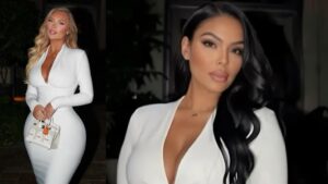 Mia thornton photoshop fail sophie rhop