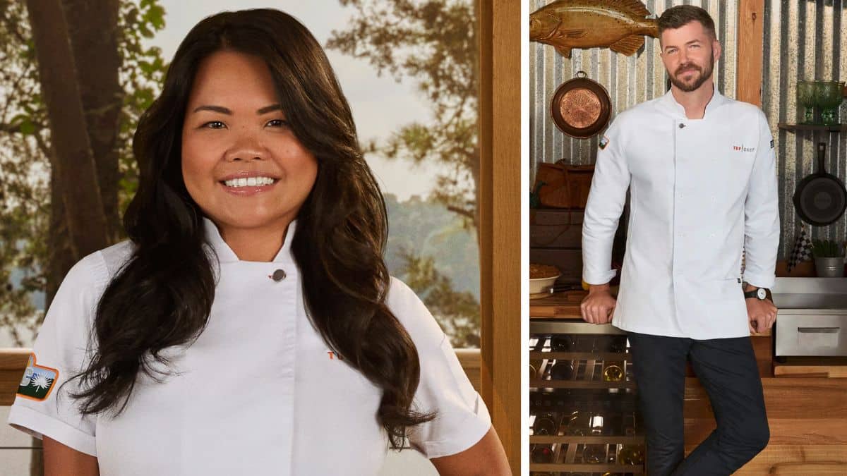 Chef Rhoda Magbitang Gave Insight Into How Top Chef Judges Reacted To ...
