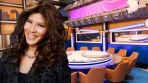 Big Brother: Live Discssion – Season 28, Week 3