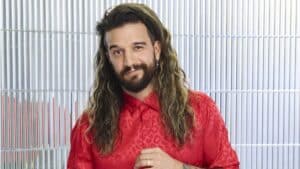 Mark Ballas DWTS future