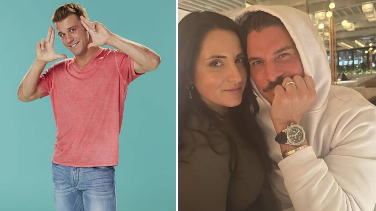 Lori Krebs Takes Center Stage in Fallout Surrounding Jax Taylor Drama