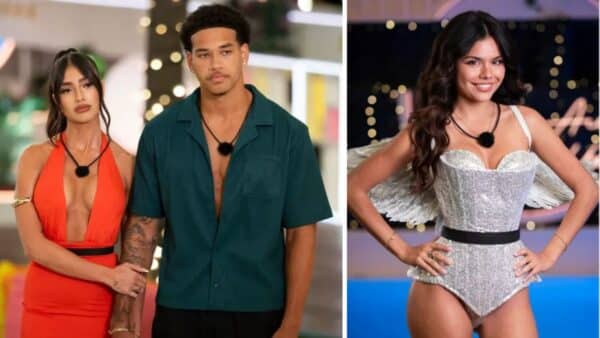Parmida Keshani Revealed How Casa Amor Learned Alannah Keyser Had Been Removed From The Love Island USA Cast