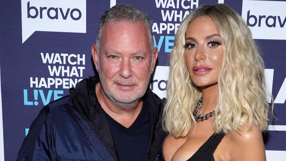 Kemsleys' Financial Fallout: A Luxury Lifestyle vs. Family Priorities