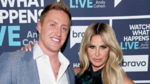 Kim Kroy kids mental abuse