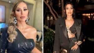 Kelly Dodd Wants “Bully” Surgeon’s ‘ShopMy’ Account Canceled