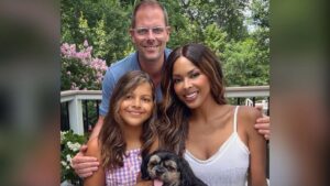 RHOP’s Stacey Rusch Renews Her Vows to Thiemo Rusch: “My Happily Ever After”
