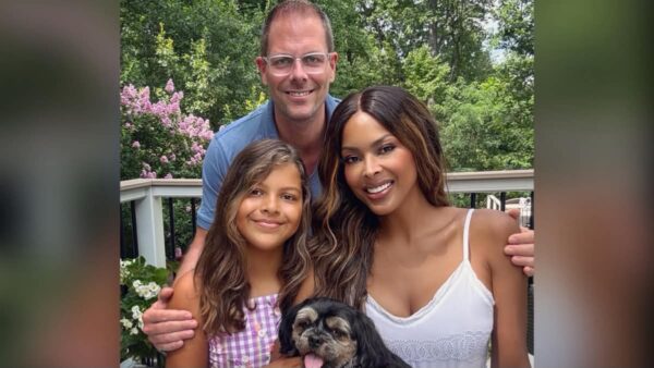 Stacey Rusch vow renewal rhop
