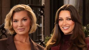 lindsay-hubbard-gives-context-on-her-emotional-state-after-shady-comments-made-by-her-in-the-city-costar