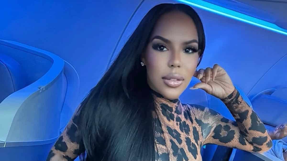Kelli Potter's Reality TV Reputation Takes a Hit Over Unpaid Business Loan