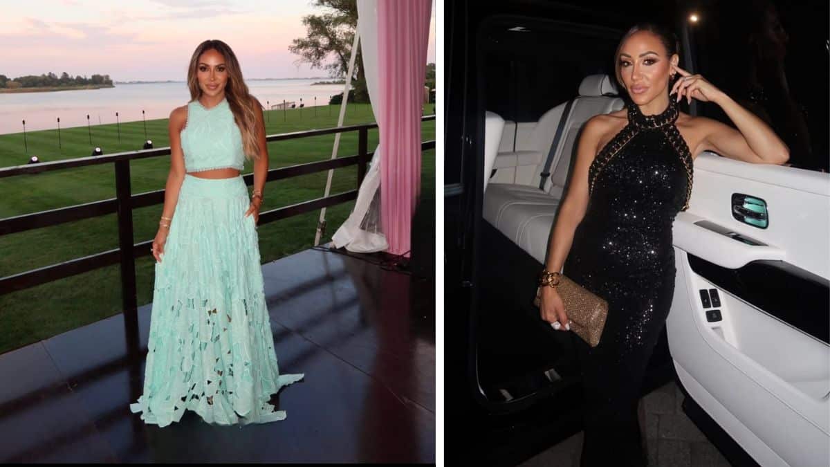 A Fresh Direction for RHONJ's Season 15