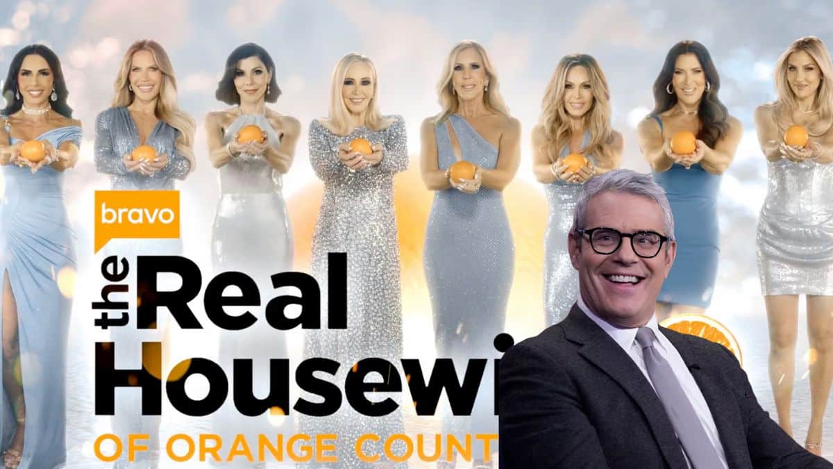 MAGA Presence on Bravo Shows Raises Questions About Inclusivity